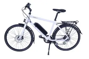 Batribike NOVA-X - Image 4