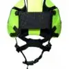 Hedkayse|ONE Hi-vis Yellow - Image 5