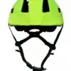 Hedkayse|ONE Hi-vis Yellow - Image 6
