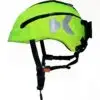 Hedkayse|ONE Hi-vis Yellow