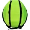 Hedkayse|ONE Hi-vis Yellow - Image 3