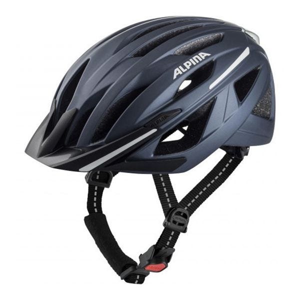 Alpina Haga Helmet Indigo 58-63cm