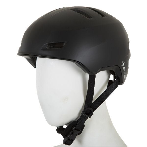ETC C910 Adult City Helmet