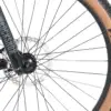 Wisper Tailwind Trail Crossbar E-Bike - Image 3