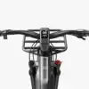 Fiido Titan Robust Cargo - Image 7