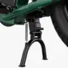 Fiido T2 Longtail Cargo E-bike - Image 6