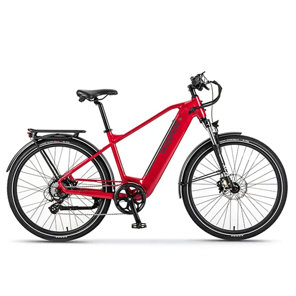 https://electricbicyclecompany.co.uk/product/wisper-wayfarer-h9-hub-drive/