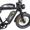 SAMEBIKE M20-II - Image 4