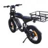 SAMEBIKE M20-II - Image 7