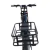 SAMEBIKE M20-II - Image 10