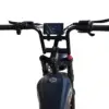 SAMEBIKE M20-II - Image 9
