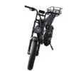 SAMEBIKE M20-II - Image 11