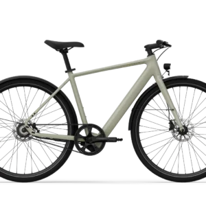 Tenways GCO600